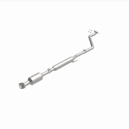 MagnaFlow 5571828 Direct-Fit Catalytic Converter