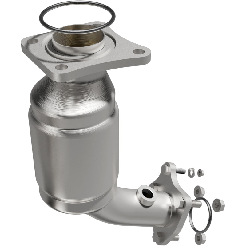 MagnaFlow Conv DF 03-07 Nissan Murano 3.5L Rear (49 State) Magnaflow