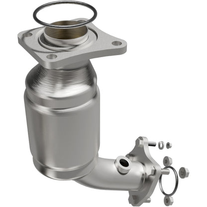MagnaFlow Conv DF 03-07 Nissan Murano 3.5L Rear (49 State) Magnaflow