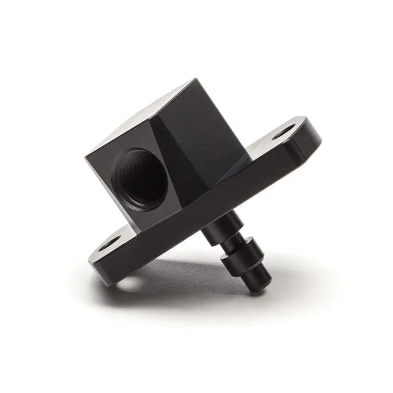 COBB Subaru 4 Bar MAP Sensor Upgrade Kit A12700 COBB