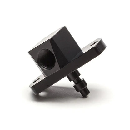 COBB Subaru 4 Bar MAP Sensor Upgrade Kit A12700 COBB