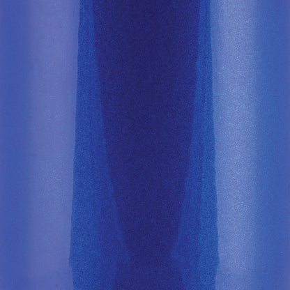 Wehrli 11-16 Duramax LML High Flow Intake Bundle Kit Stage 1 - Illusion Blueberry