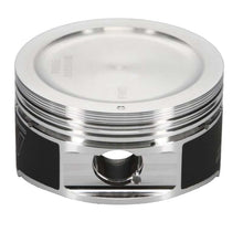 Load image into Gallery viewer, Wiseco GM ECOTEC Dished 8.9:1 CR 86.0 Piston Shelf Stock Kit