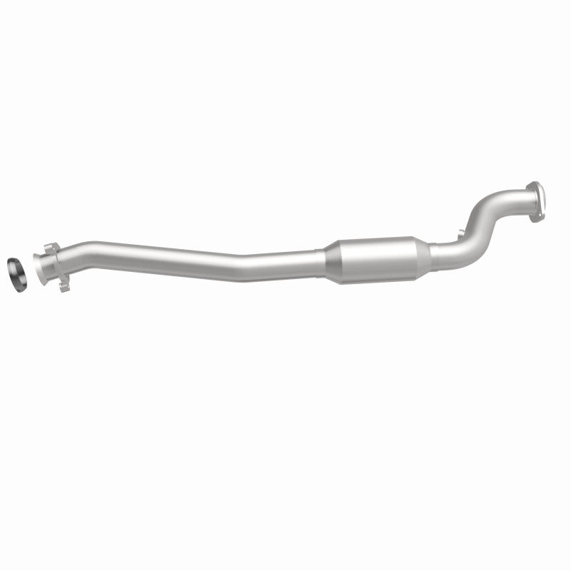 Magnaflow 07-08 Hummer H3 3.7L Direct Fit Converter Magnaflow