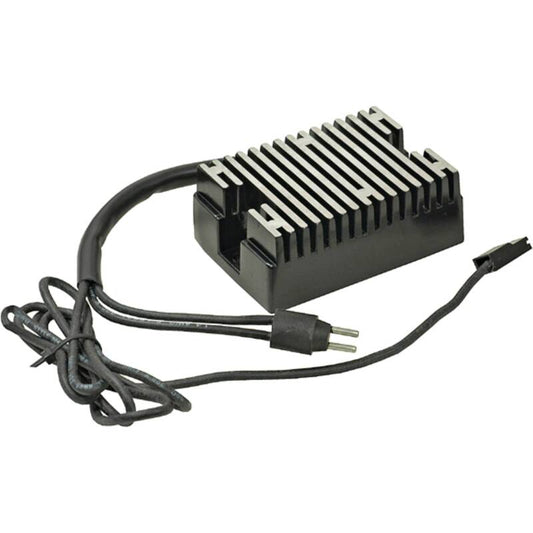Arrowhead Harley 12V Reg/Rect 230-22049