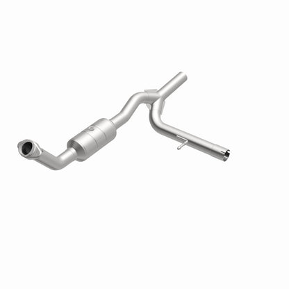 Magnaflow 2005 Ford F-150 4.6L Direct Fit Converter Magnaflow