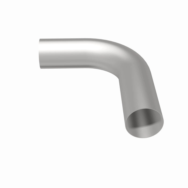 Magnaflow Smooth Trans 90D 5.00 SS 10pk 10714 Magnaflow
