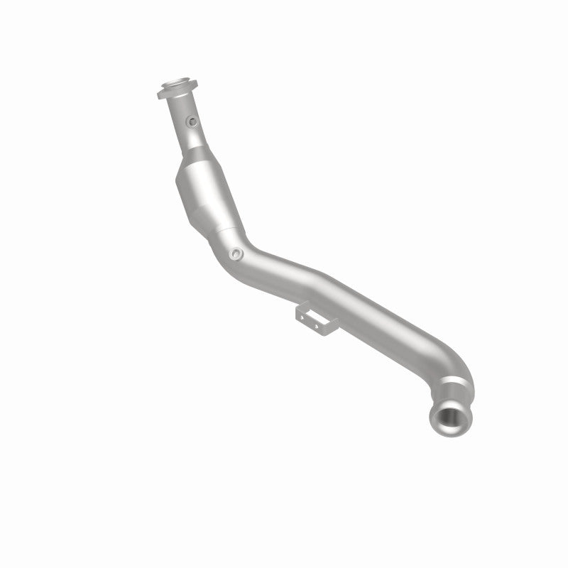 Magnaflow Conv DF P/S 03-06 Mercedes E55 AMG Magnaflow