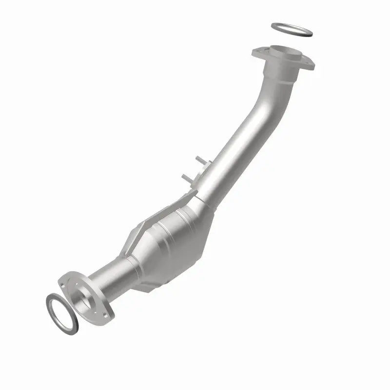 MagnaFlow Conv DF 02-04 Tacoma 2.4L Front Magnaflow