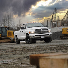 Load image into Gallery viewer, BD Diesel Valve Body - 08-18 Dodge Ram 6.7L Cummins 68RFE w/Solenoid