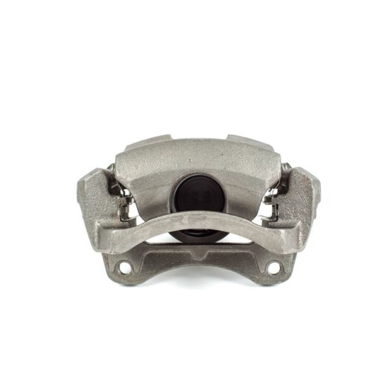 Power Stop 05-08 Chevrolet Cobalt Front Right Autospecialty Caliper w/Bracket PowerStop