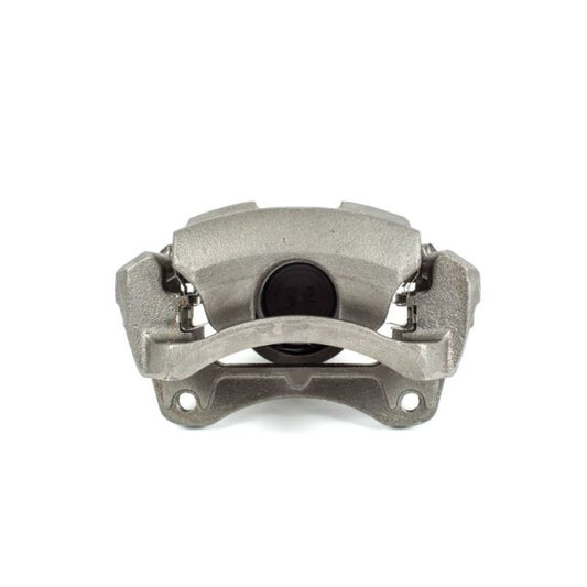 Power Stop 05-08 Chevrolet Cobalt Front Right Autospecialty Caliper w/Bracket PowerStop
