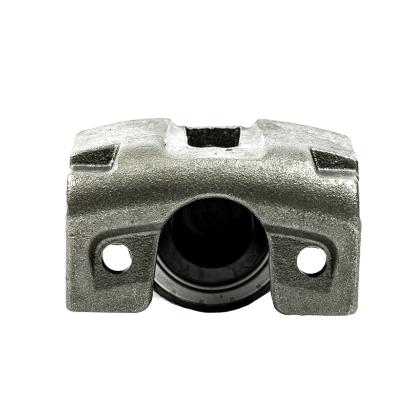Power Stop 04-11 Ford F-150 Rear Right Autospecialty Caliper w/o Bracket PowerStop