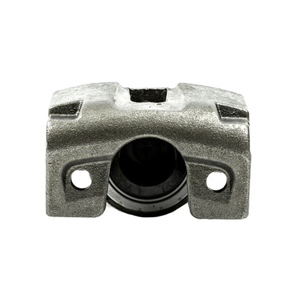 Power Stop 04-11 Ford F-150 Rear Right Autospecialty Caliper w/o Bracket PowerStop