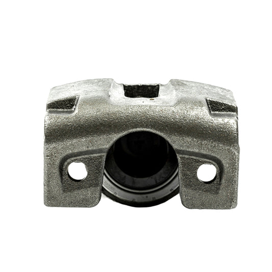 Power Stop 04-11 Ford F-150 Rear Right Autospecialty Caliper w/o Bracket PowerStop