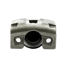 Load image into Gallery viewer, Power Stop 04-11 Ford F-150 Rear Right Autospecialty Caliper w/o Bracket