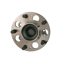 Load image into Gallery viewer, MOOG 15-17 Hyundai Tucson Rear Hub Assembly