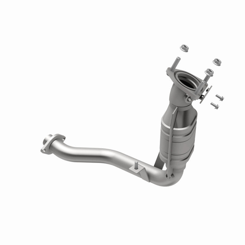 MagnaFlow Conv DF 01-04 Escape 2.0 Manifold Magnaflow