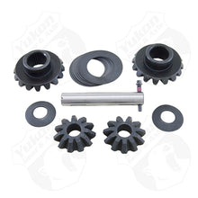 Load image into Gallery viewer, Yukon Gear Standard Open Spider Gear Kit For 9.25in Chrysler w/ 31 Spline Axles