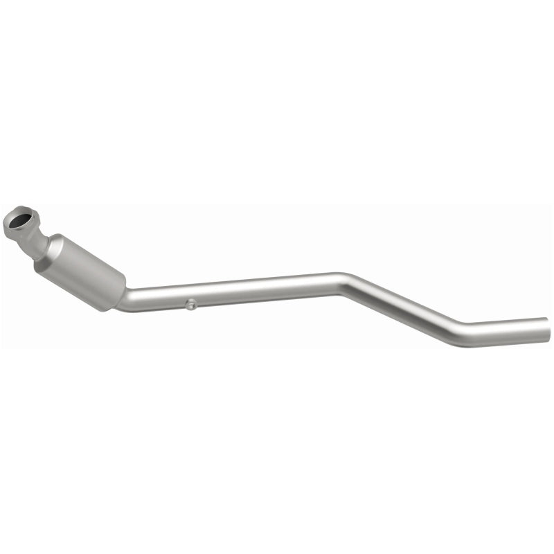 Magnaflow 2005 Lincoln LS 3.0L Direct Fit Converter Magnaflow