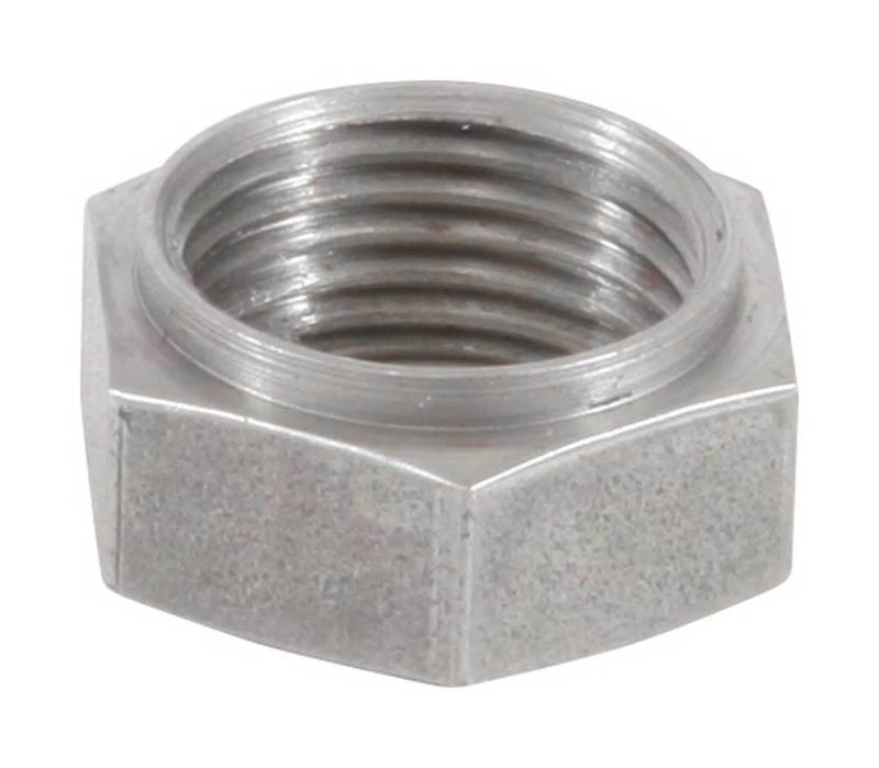 K&N Oxygen Sensor Bushing 18mm K&N Engineering