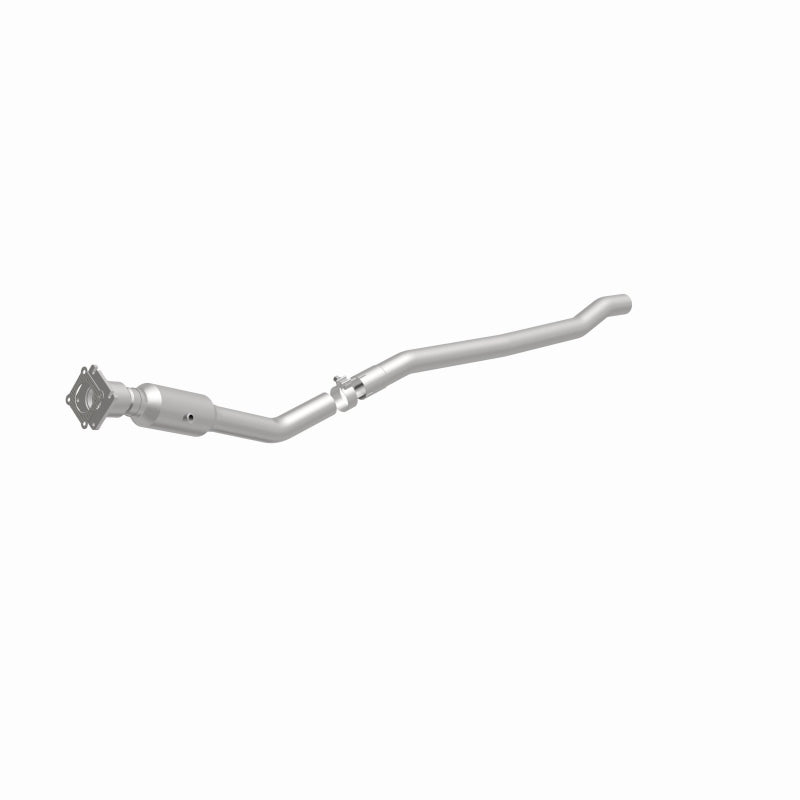 Magnaflow 2005 Dodge Grand Caravan 3.3L Direct Fit Converter Magnaflow