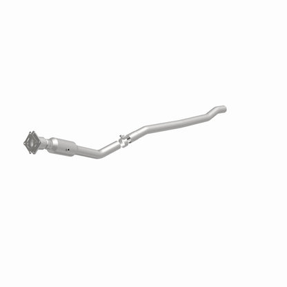 Magnaflow 2005 Dodge Grand Caravan 3.3L Direct Fit Converter Magnaflow