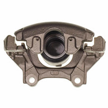 Load image into Gallery viewer, Power Stop 2005 Volkswagen Jetta Front Right Autospecialty Caliper