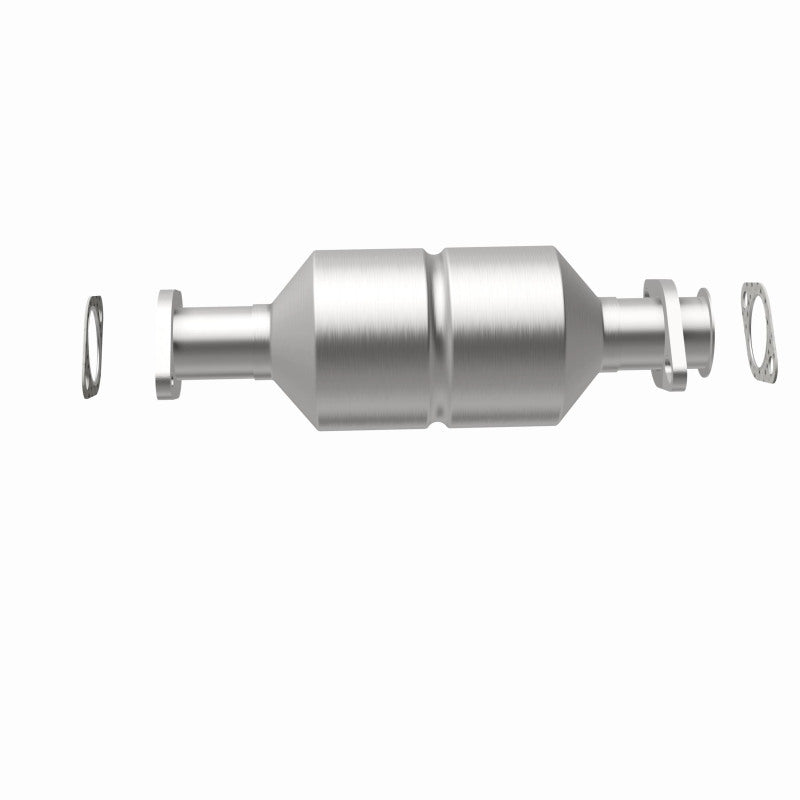 Magnaflow 87-95 Dodge/Eagle/Plym CA Direct Fit Converter Magnaflow