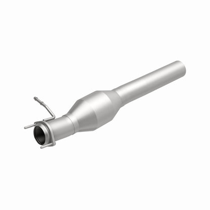 MagnaFlow Conv DF 00-03 Ford F250/350 SD 7.3 Magnaflow