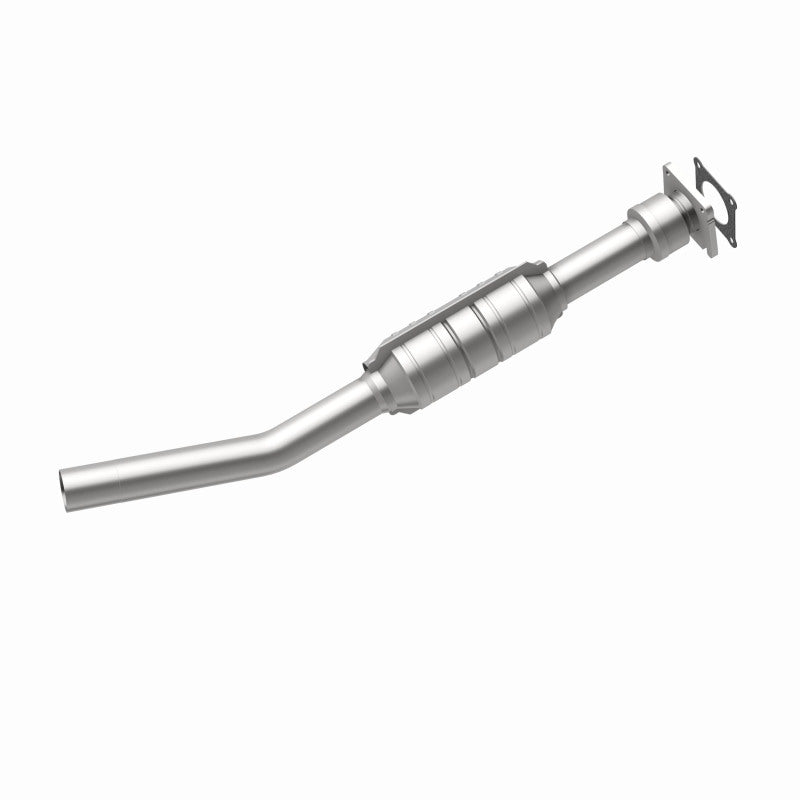 MagnaFlow Conv DF 01-08 PT Cruiser 2.4L Magnaflow
