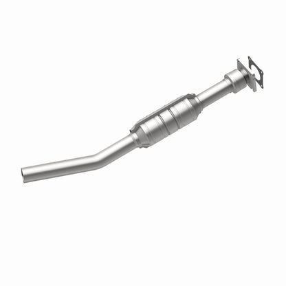 MagnaFlow Conv DF 01-08 PT Cruiser 2.4L Magnaflow