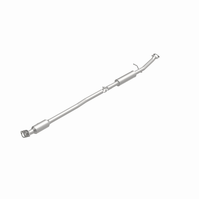 Magnaflow 16-18 Hyundai Tucson L4 2.0L OEM Grade / EPA Compliant Direct-Fit Catalytic Converter Magnaflow