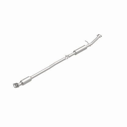 Magnaflow 16-18 Hyundai Tucson L4 2.0L OEM Grade / EPA Compliant Direct-Fit Catalytic Converter Magnaflow