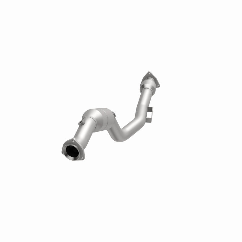 MagnaFlow Conv DF 04/06 VW Phaeton 4.2L Front Passenger Side Magnaflow