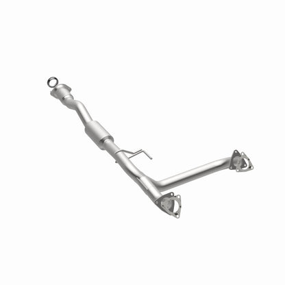 Magnaflow 15-16 Chevrolet Colorado 3.6L Direct Fit Converter Magnaflow