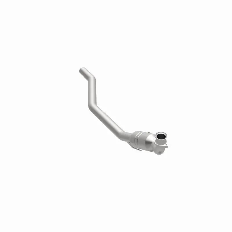 Magnaflow Conv DF 06-09 ML350 3.5L ps Magnaflow