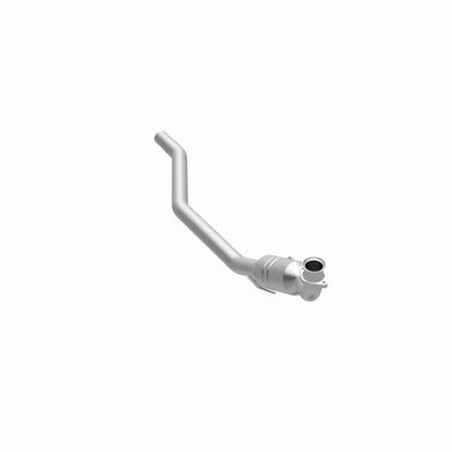 Magnaflow Conv DF 06-09 ML350 3.5L ps Magnaflow