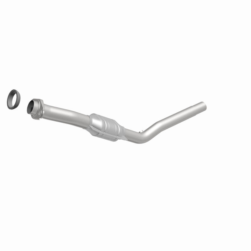 MagnaFlow Conv DF 96-97 Dodge Stratus 2.0L Magnaflow