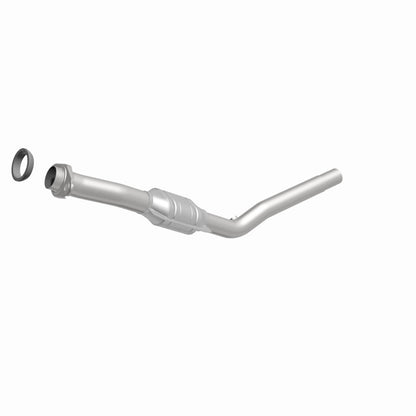 MagnaFlow Conv DF 96-97 Dodge Stratus 2.0L Magnaflow
