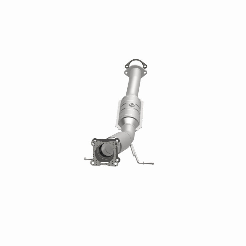 MagnaFlow Conv DF 03-05 Volvo S60/ V70 2.4L Magnaflow