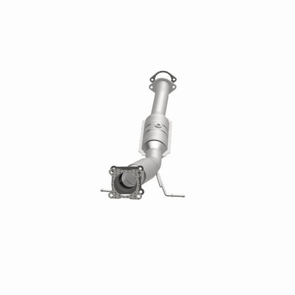 MagnaFlow Conv DF 03-05 Volvo S60/ V70 2.4L Magnaflow