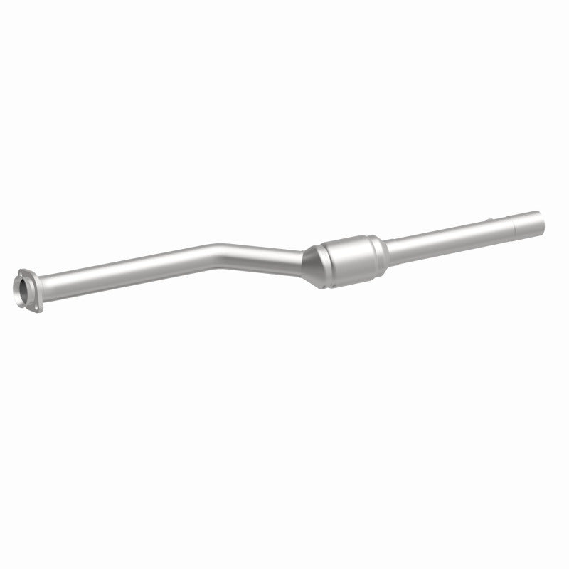 Magnaflow Conv DF 1999 BMW 540I 4.4L P/S Magnaflow