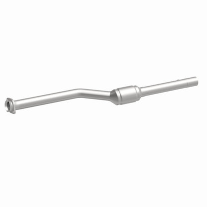 Magnaflow Conv DF 1999 BMW 540I 4.4L P/S Magnaflow