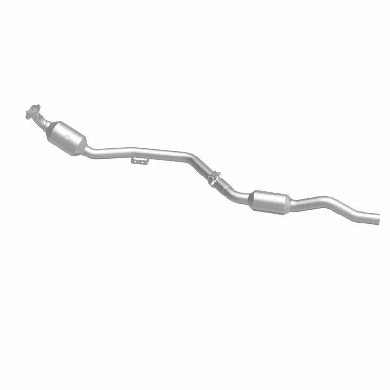 MagnaFlow Conv DF 07-09 Mercedes E350 3.5L Magnaflow