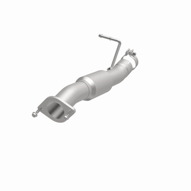 Magnaflow Conv DF 2001-2006 Chevrolet Silverado 3500 Magnaflow