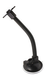 Covercraft 11-14 Cadillac Cts Coupe Custom 5-Layer Softback All Climate Car Cover - Gray