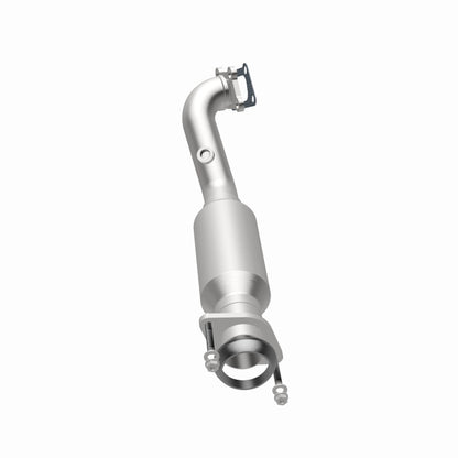 Magnaflow 10-11 Cadillac CTS 3.0L Direct Fit Converter Magnaflow