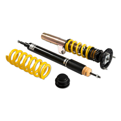 ST XTA Height Adjustable Coilovers 05+ BMW E90 Sedan/ E92 Coupe ST Suspensions