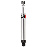 QA1 Stocker Star Series Rear Shock Absorber - Single Adj. - 13.625in/21.125in - Aluminum